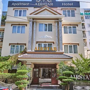 Hotel Air Star