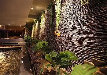 ***  Thanh Binh 2 Hotel Хошимин Вьетнам